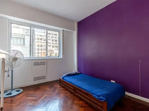 Departamento en Venta 50 años