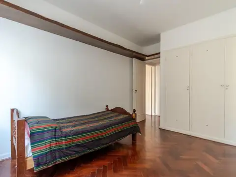 Departamento en Venta 50 años