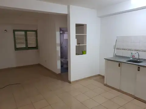 Departamento en Alquiler 15 años
