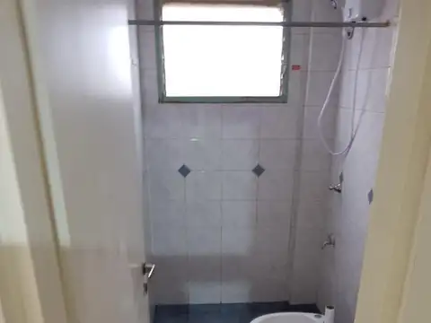 Departamento en Alquiler en Cosecha, $ 350.000