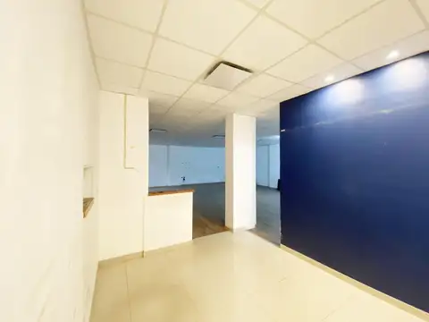 Oficina en Venta 46 años