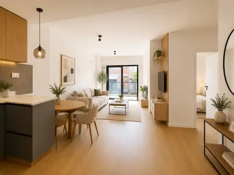 Arismendi 2800