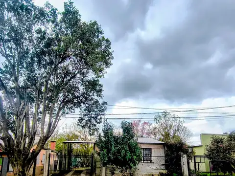 Venta casa quinta Las Acacias