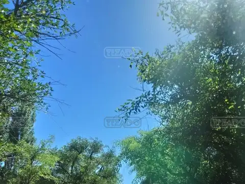 Casa en Venta con 5 cocheras