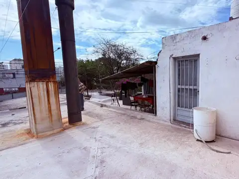 Local en Venta 56 años