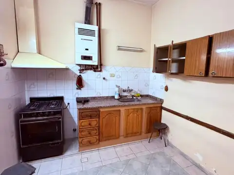 Local en Venta en Paso De Los Andes, USD 105.000