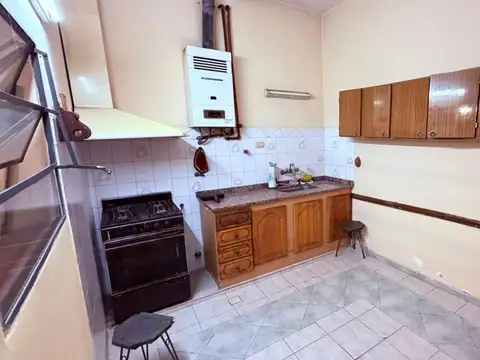 Local en Venta 56 años