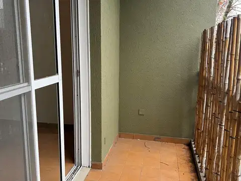 Depto Tipo Casa en Alquiler de 3 ambientes