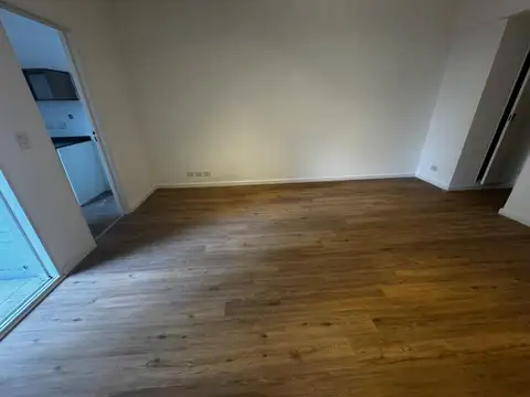 Departamento en Venta al Este