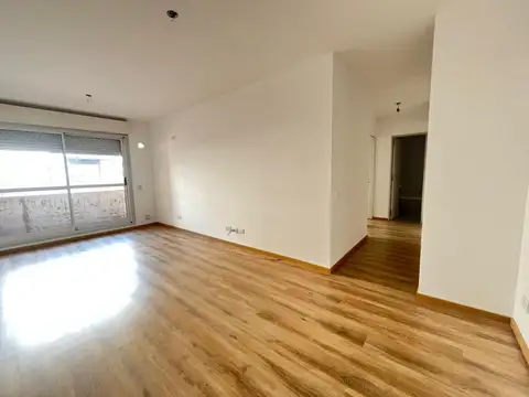 Departamento en Alquiler 6 años