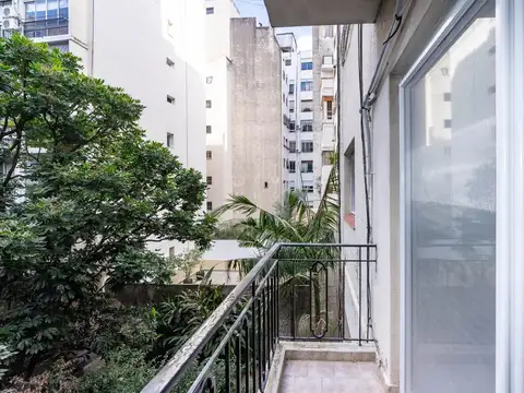 Departamento en Venta en Botanico, USD 250.000