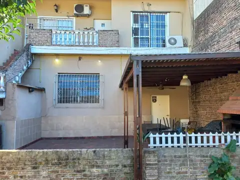 Galpon en Venta en Remedios de Escalada, USD 290.000
