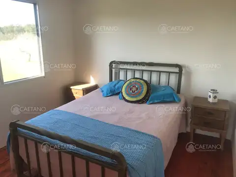 Casa en Alquiler Temporal en Punta del Este, USD 7.500