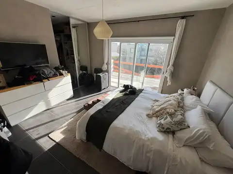 Casa en Alquiler de 3 dormitorios