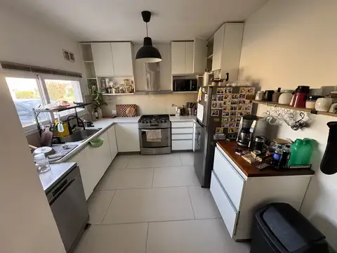Casa en Alquiler en Del Viso, USD 1.500