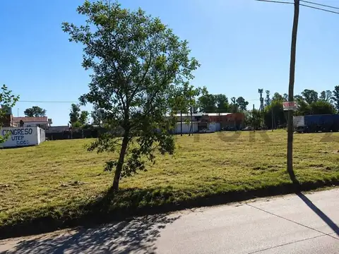 Terreno en Venta en Moreno, USD 39.000