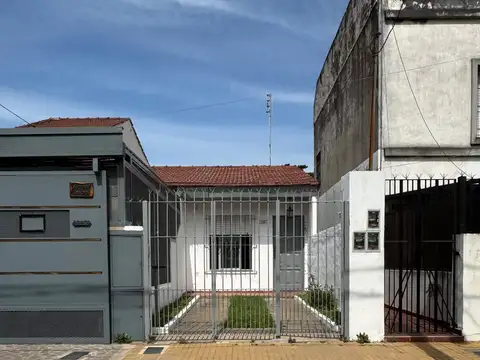 Departamento en venta en Merlo