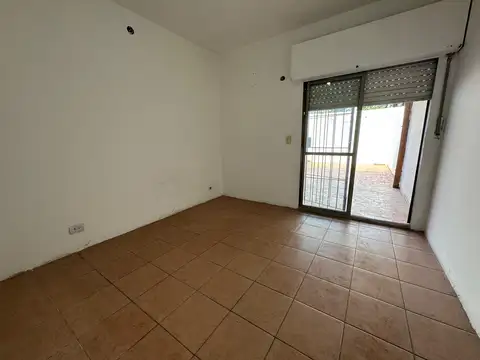 Departamento en venta en Merlo