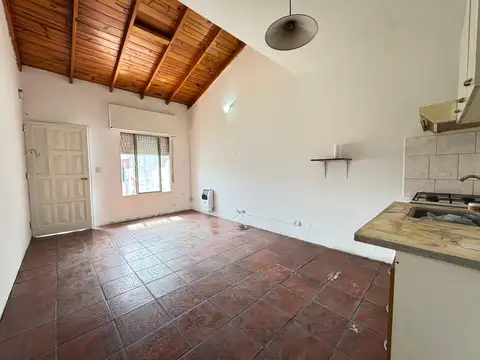 Departamento en Venta en Merlo Norte, USD 47.000