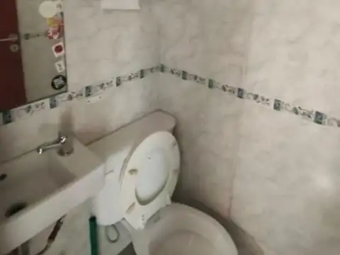Local comercial en alquiler ubicado en La Plata
