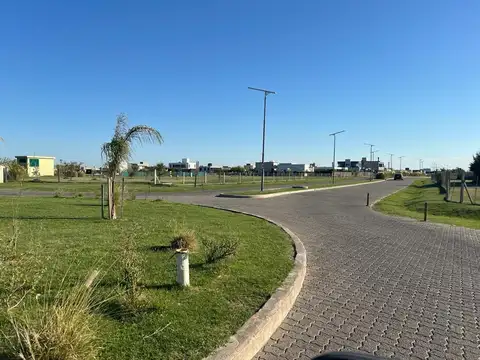 Terreno en Venta de 1142,0 m2