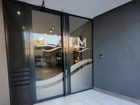 Departamento en Venta en Centro, USD 171.000