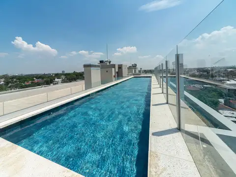 Departamento en Venta Permite mascota