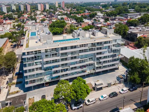 Venezuela al 4000