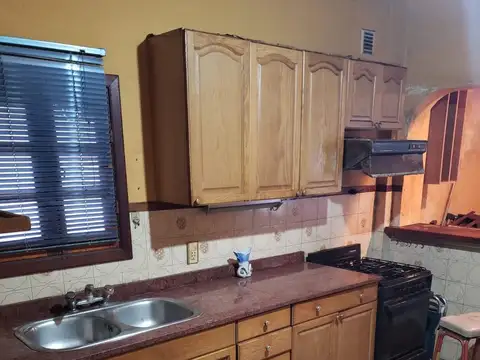 Casa en Venta en Ciudad Madero, USD 69.900