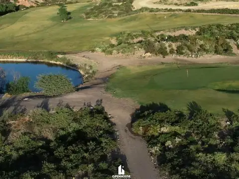 BARRIO PRIVADO MENDOZA NORTE