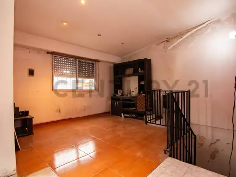Casa en Venta en Barrio España y Hospitales, USD 70.000