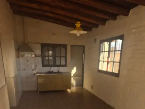 Casa en Alquiler en Rodeo De La Cruz, $ 350.000