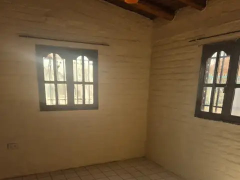Casa en Alquiler de 2 dormitorios