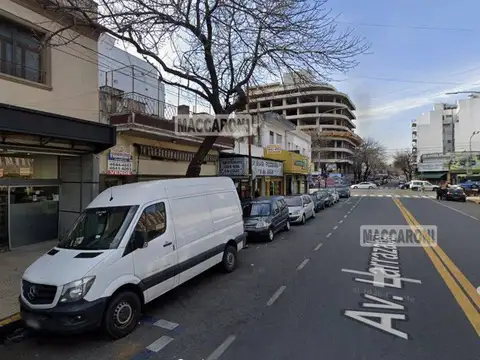Local - Alquiler - Argentina, Capital Federal - AV LARRAZABAL 1279