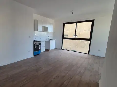 Departamento en Venta al Noreste