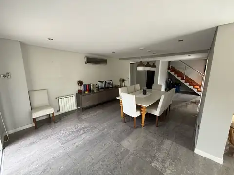 Casa en Venta en El Sosiego, USD 299.990