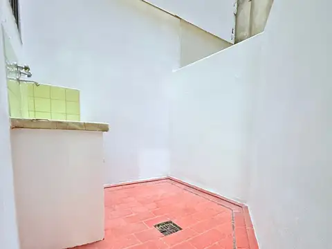 Departamento en Venta 37 años