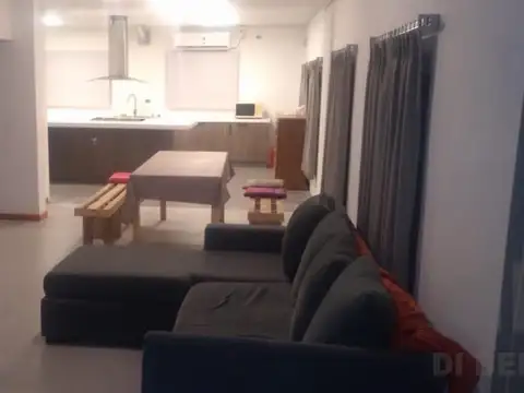 Lima