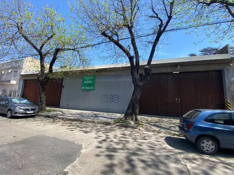 Santa Elena 900