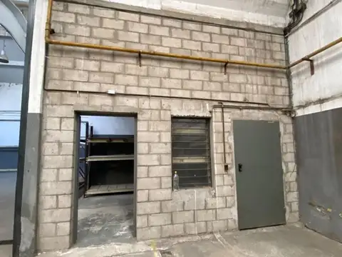 Santa Elena 900