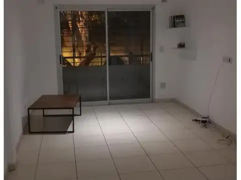 Departamento en Alquiler al Norte