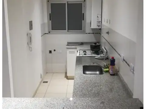 Departamento en Alquiler en San Fernando Vias  /  Libertador, $ 690.000