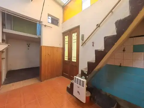 Depto Tipo Casa en Venta 71 años
