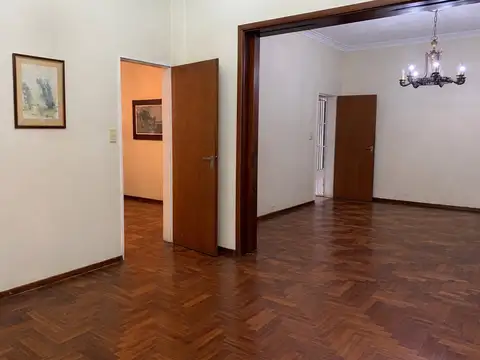 Casa en Alquiler de 2 dormitorios