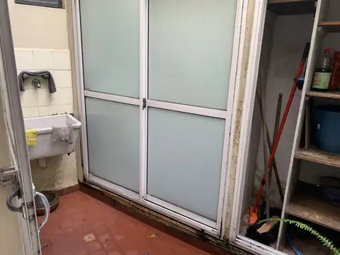 Casa en Alquiler en La Plata [Cod: 807]