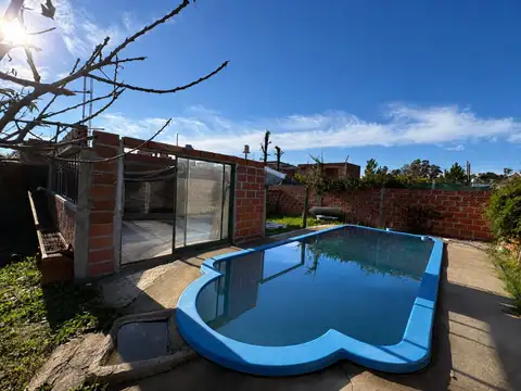 Terreno en Venta de 318,0 m2