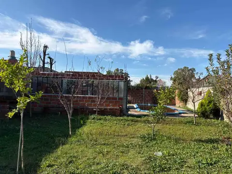 Terreno en Venta de 318,0 m2
