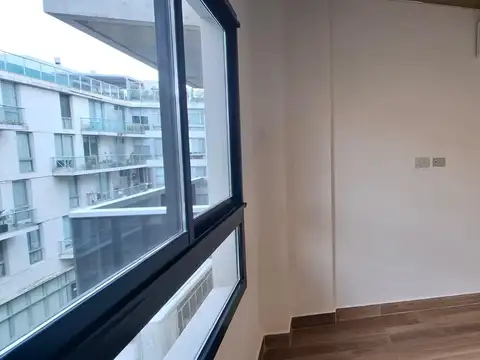 Departamento en Alquiler en Villa Urquiza, $ 1.300.000