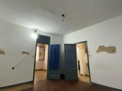 Casa en Venta 25 años