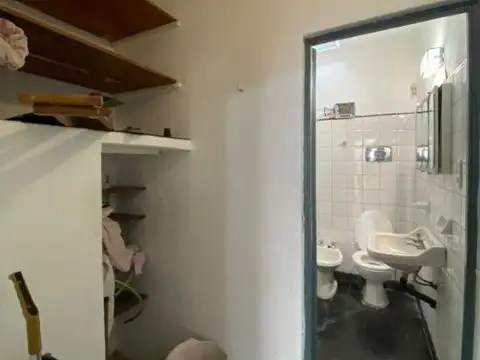 Casa en Venta en Quilmes, USD 39.000